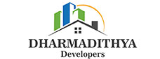 Adithya Builders