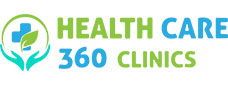 Healthcare
