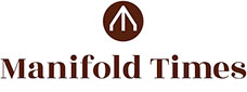Manifold