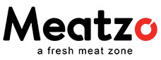 Meatzo