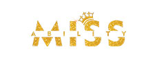 Missab