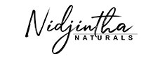 Nidjintha